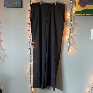 Banana Republic Slacks